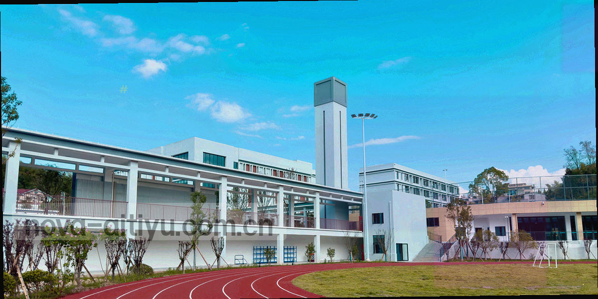 等宽数字构成的轮次数据表与趋势线示意图，关键列带亮色标记